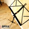 小譜架 music stand - Image 2