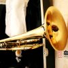 KINGSFORD 小號 - Image 3