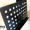 中譜架 music stand - Image 3