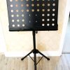 中譜架 music stand - Image 2