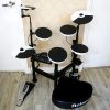 ROLAND TD-4KP 電子鼓