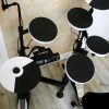 ROLAND TD-4KP 電子鼓 - Image 3