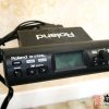 ROLAND TD-4KP 電子鼓 - Image 2
