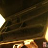 單簧管盒