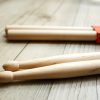 鼓棍 Drum stick
