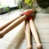 鼓棍 Drum stick - Image 2